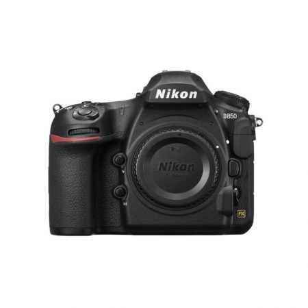 NIKON D850 Body