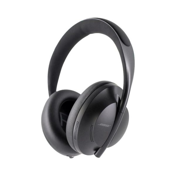 BOSE 700 Noice Cancelling Headphones