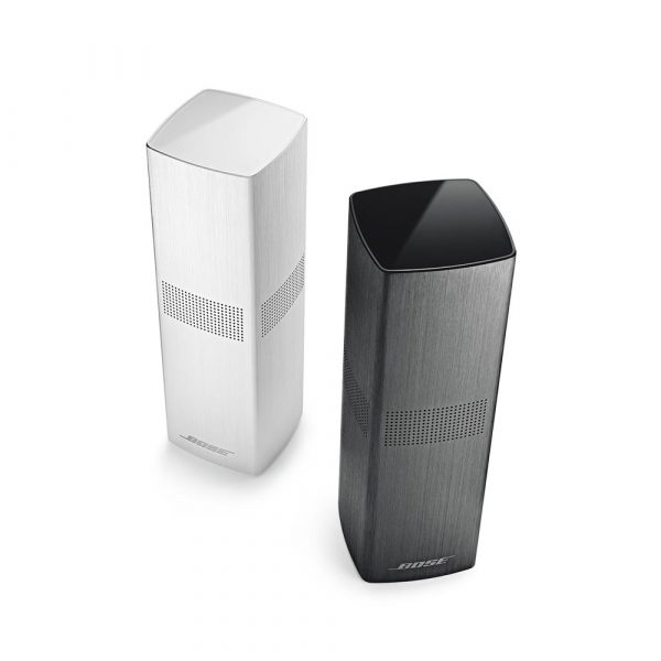 BOSE 700 Surround Omni-Jewel Speaker