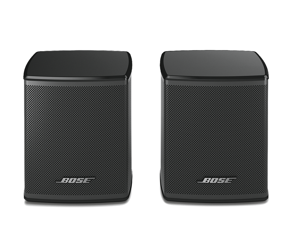 BOSE Surround Speakers 2er Set - Image 5