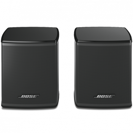 BOSE Surround Speakers 2er Set
