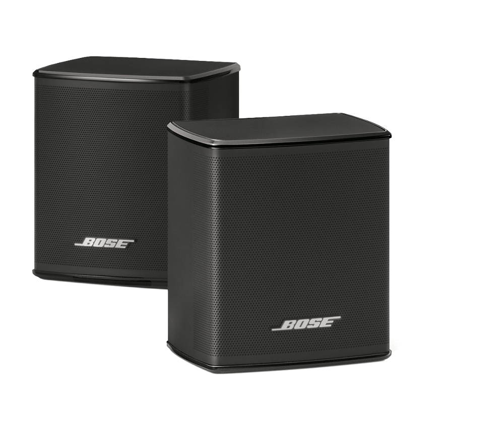 BOSE Surround Speakers 2er Set - Image 6