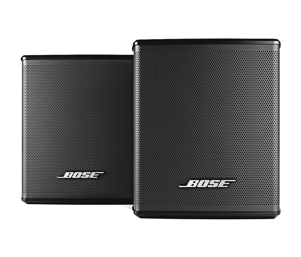 BOSE Surround Speakers 2er Set - Image 4