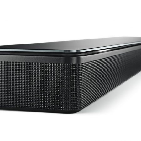 BOSE Smart Soundbar 700